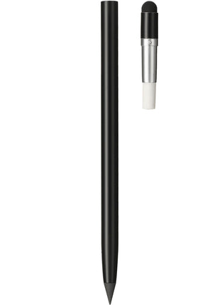 Axel Inkless Stylus Pen