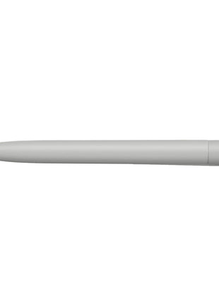 FUNCTION Stone Quick-Dry Gel Pen