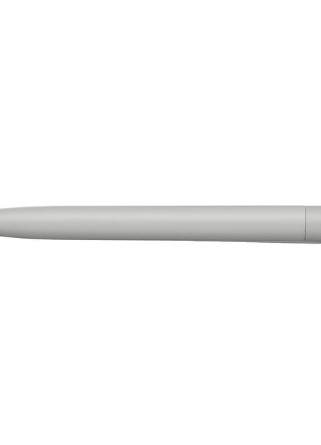 FUNCTION Stone Quick-Dry Gel Pen