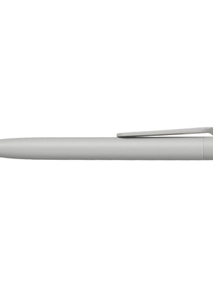 FUNCTION Stone Quick-Dry Gel Pen - Gray | PromoEO