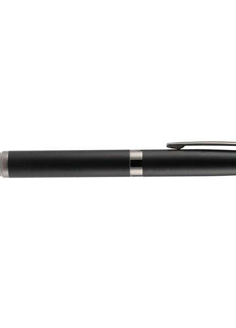 Recycled Brass Ultra Gel Roller Ball