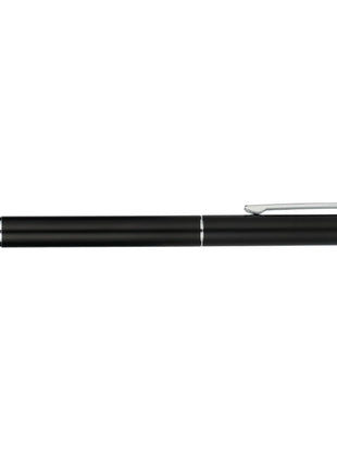 Recycled Aluminum Ultra Gel Ballpoint