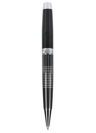 Newton Recycled Brass Gel Rollerball