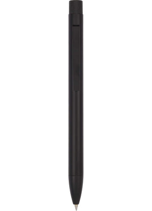 Wellable™ Recycled Brass Gel Pen