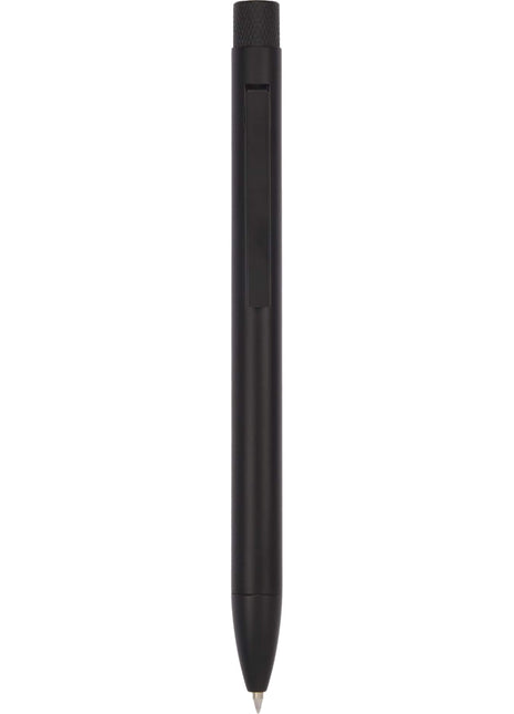 Wellable™ Recycled Brass Gel Pen