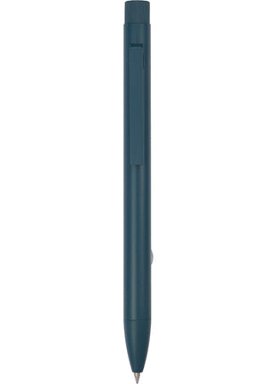 Wellable™ Recycled Brass Gel Pen