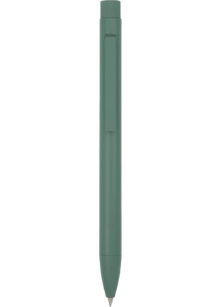Wellable™ Recycled Brass Gel Pen