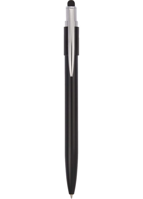 Wellable™ Recycled Fidget Stylus Pen