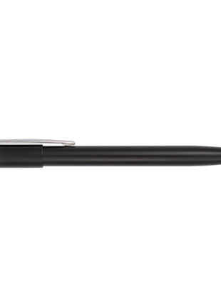 Wellable™ Recycled Fidget Stylus Pen - Black | Wellable