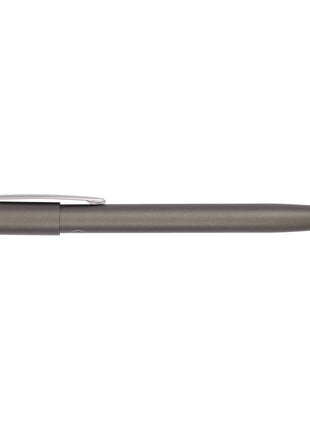 Wellable™ Recycled Fidget Stylus Pen