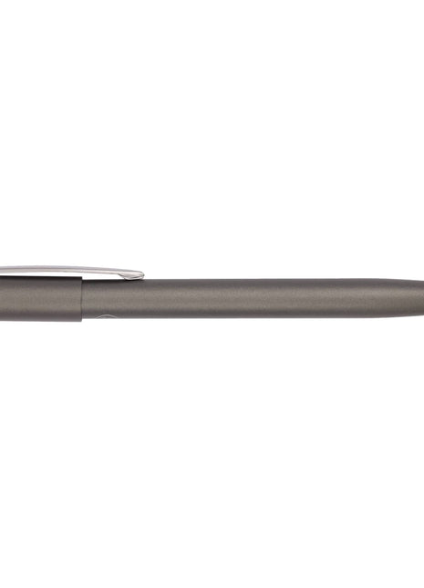 Wellable™ Recycled Fidget Stylus Pen