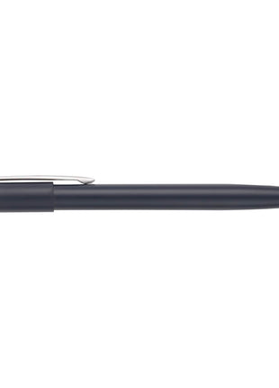 Wellable™ Recycled Fidget Stylus Pen