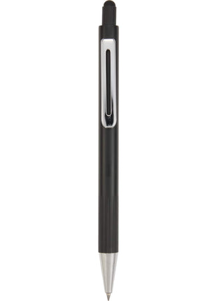 Aria Recycled Gel Stylus