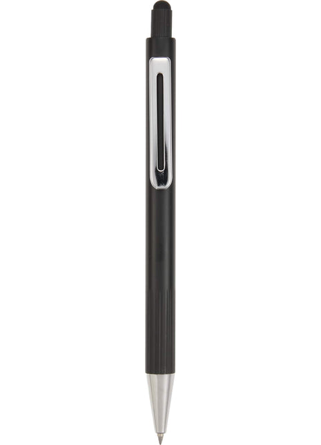 Aria Recycled Gel Stylus