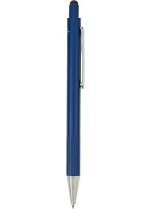 Aria Recycled Gel Stylus
