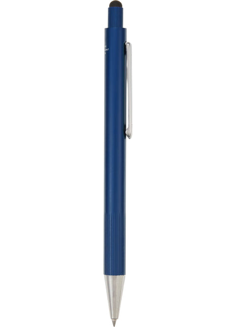 Aria Recycled Gel Stylus