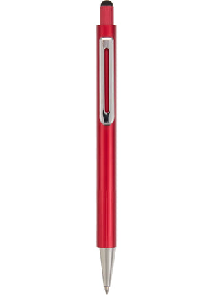 Aria Recycled Gel Stylus