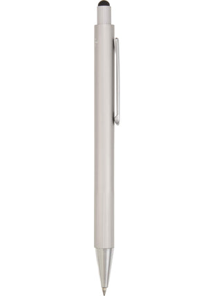 Aria Recycled Gel Stylus