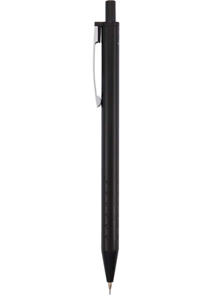 Lee Recycled Mechanical Pencil - Black | PromoEO