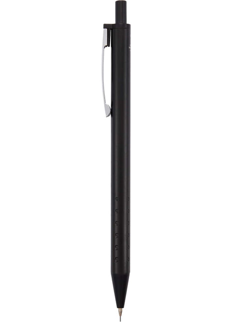 Lee Recycled Mechanical Pencil - Black | PromoEO