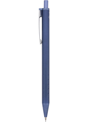 Lee Recycled Mechanical Pencil