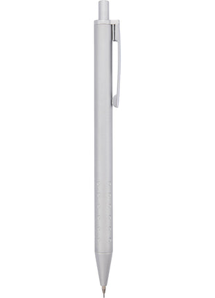 Lee Recycled Mechanical Pencil