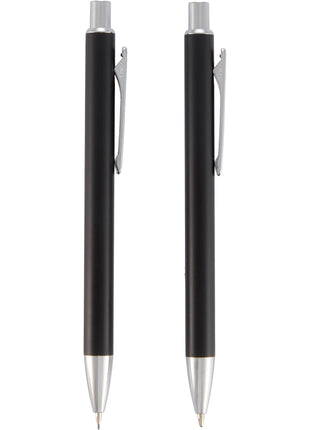 June Recycled Pen and Pencil Set