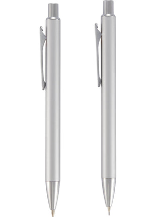 June Recycled Pen and Pencil Set
