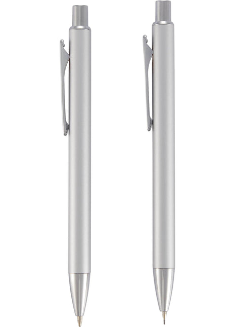 June Recycled Pen and Pencil Set