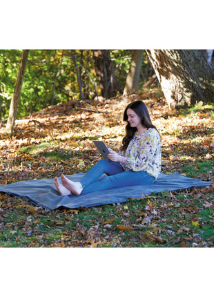 High Sierra® Oversize Picnic Blanket