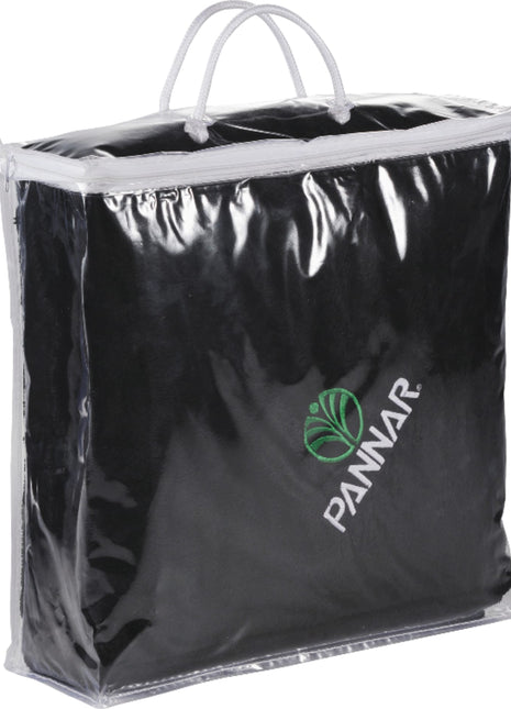 Blanket Storage Bag