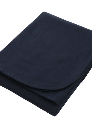 American Giant Stadium Blanket