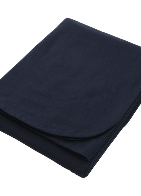 American Giant Stadium Blanket