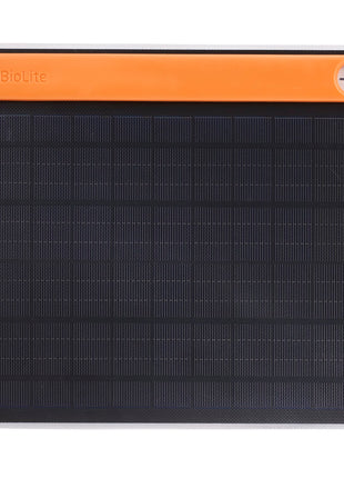 BioLite SolarPanel 5+