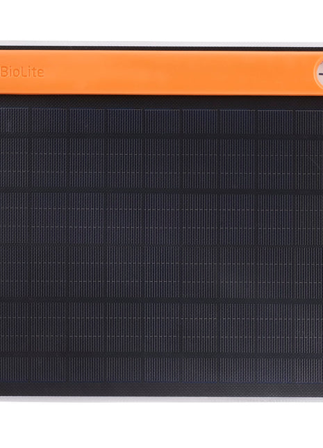 BioLite SolarPanel 5+