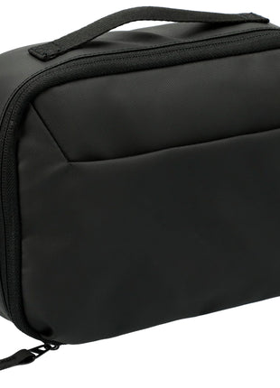 elleven™ Travel Organizer - Black | elleven