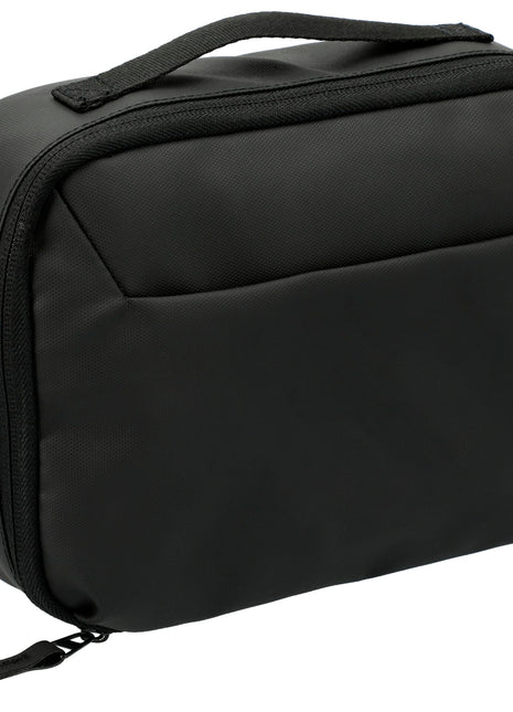 elleven™ Travel Organizer - Black | elleven