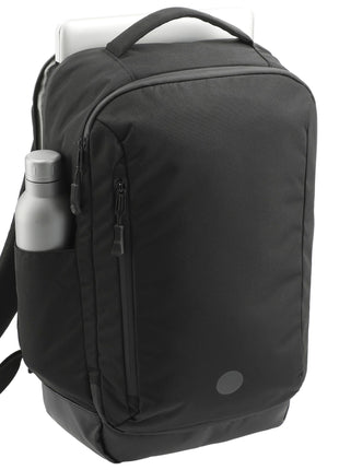 elleven™ Versa 15" Computer  DayPack - Black | elleven