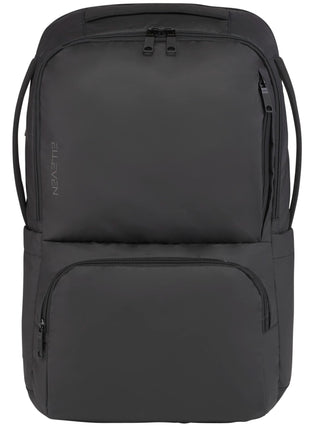 elleven Evolve 17" Laptop Backpack