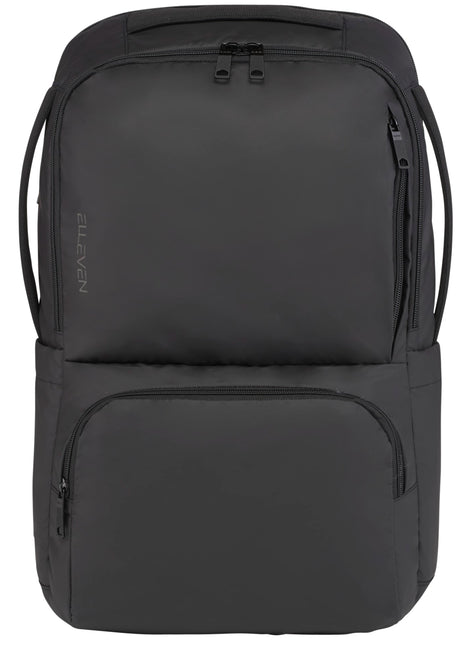 elleven Evolve 17" Laptop Backpack