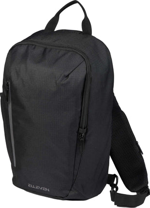 Elleven Recycled Sling Pack