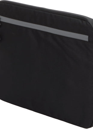 Elleven Recycled 15" Laptop Sleeve