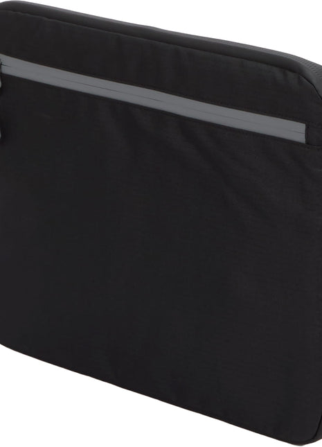 Elleven Recycled 15" Laptop Sleeve