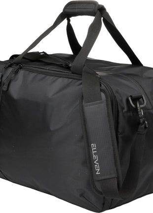 Elleven Zenith 18" Recycled Duffle Bag
