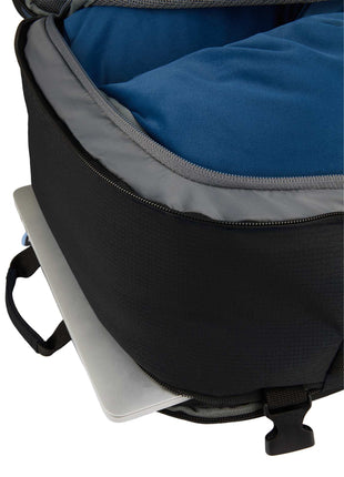 Wander & Roam Travel Backpack