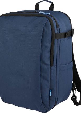 Wander & Roam Travel Backpack