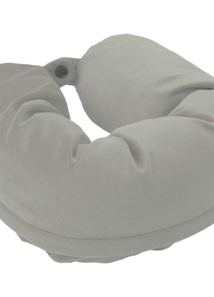 Wander & Roam Packable Neck Pillow