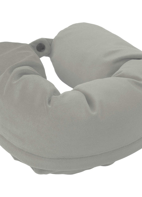 Wander & Roam Packable Neck Pillow