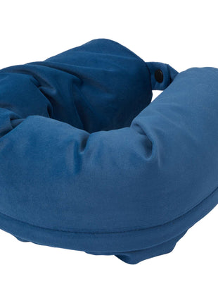 Wander & Roam Packable Neck Pillow
