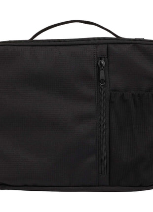 Wander & Roam Organizer Case - Black | Wander & Roam